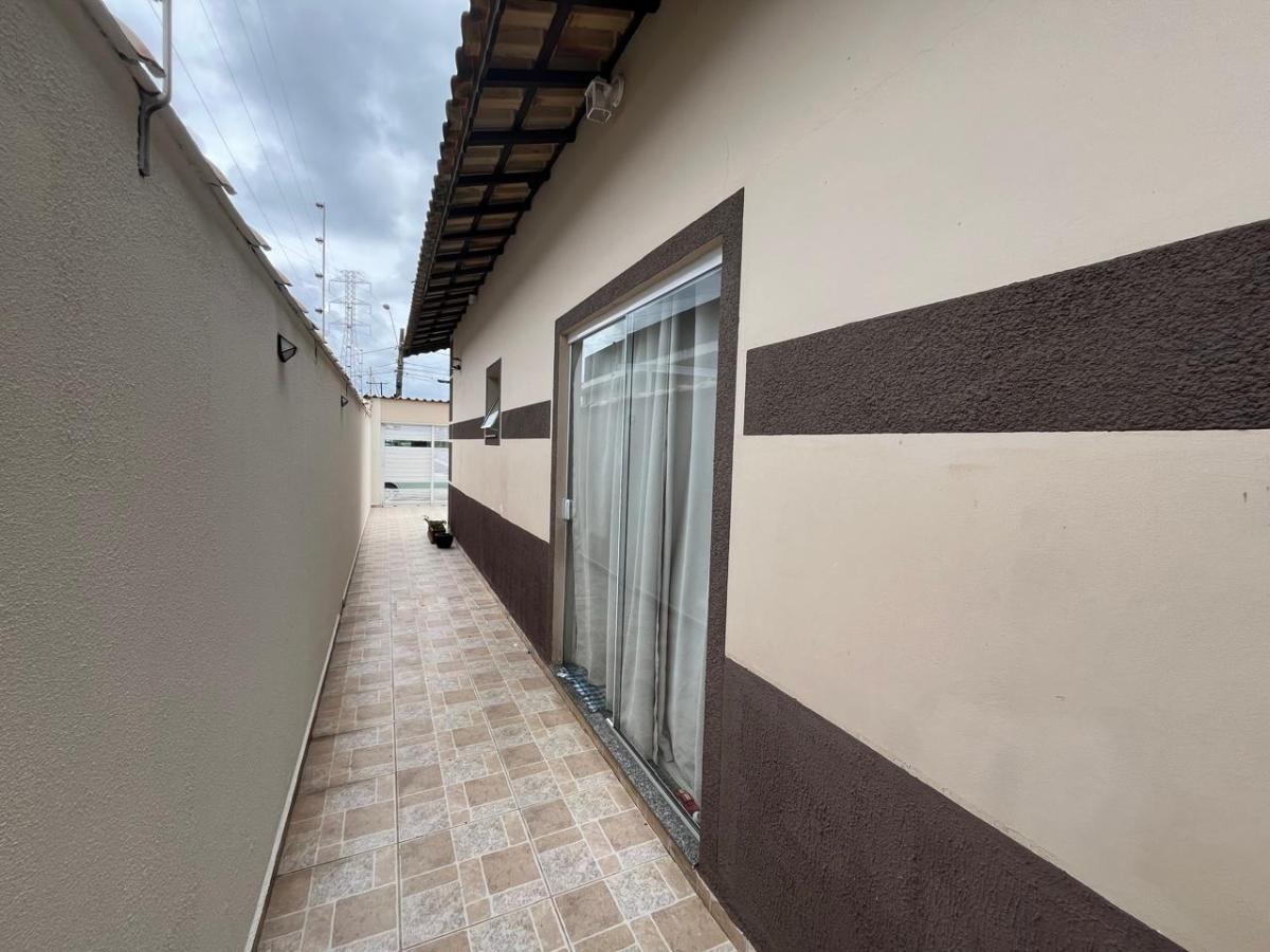 Casa à venda com 2 quartos, 131m² - Foto 14