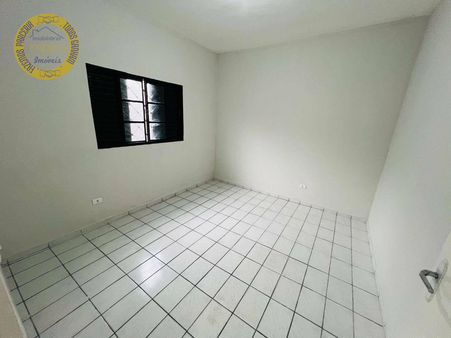 Casa para alugar com 2 quartos, 59m² - Foto 19