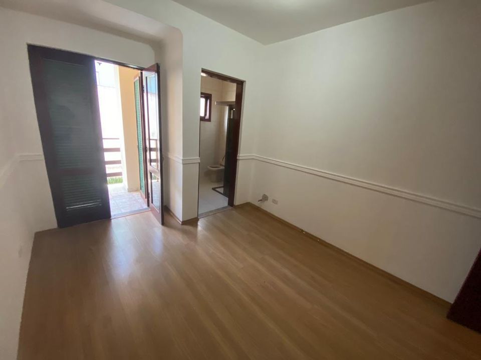 Casa de Condomínio à venda com 4 quartos, 410m² - Foto 34