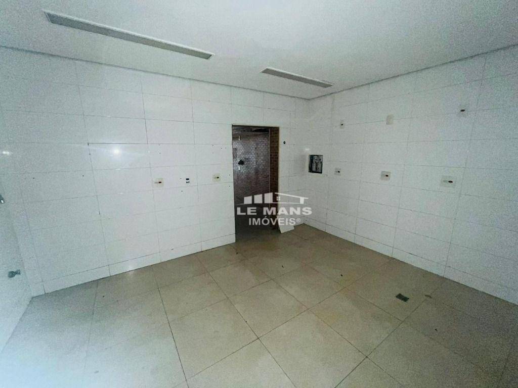 Sala-Conjunto, 230 m² - Foto 2