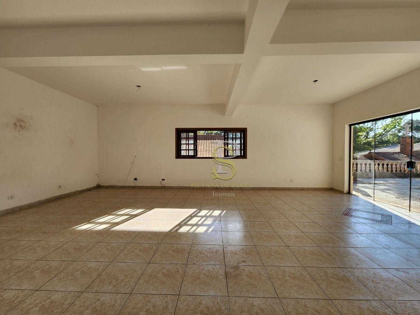 Casa de Condomínio à venda com 3 quartos, 450m² - Foto 20