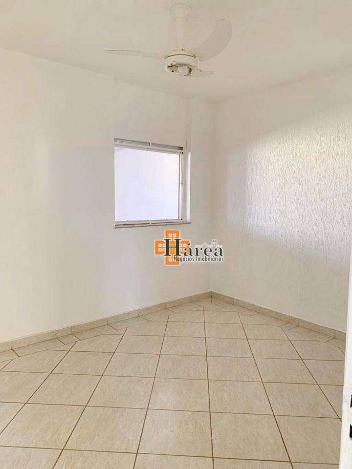 Sobrado à venda com 5 quartos, 327m² - Foto 9