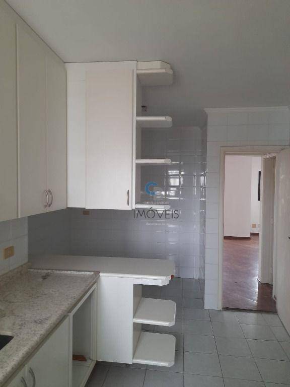 Apartamento à venda com 3 quartos, 117m² - Foto 26