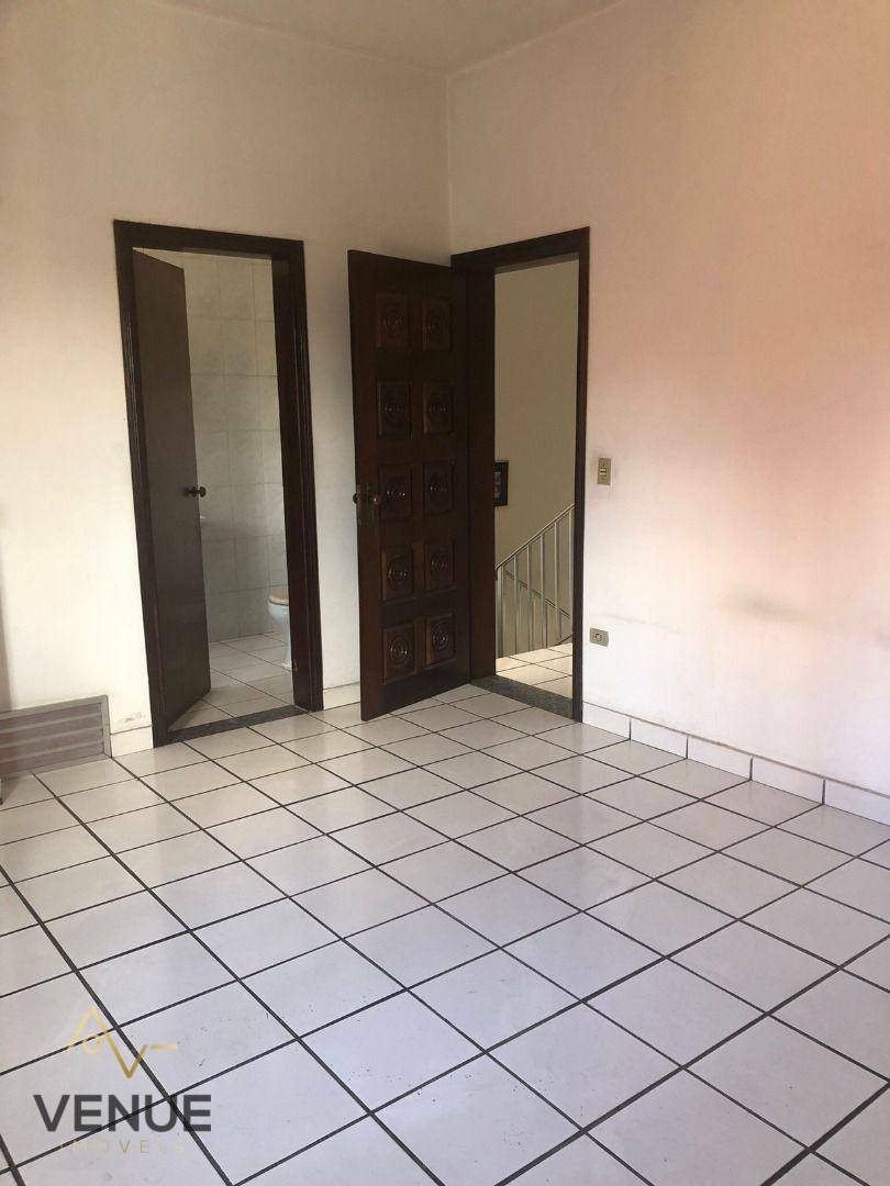 Sobrado à venda com 4 quartos, 450M2 - Foto 10