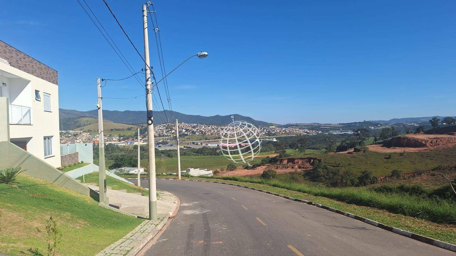 Casa de Condomínio à venda com 3 quartos, 210m² - Foto 8