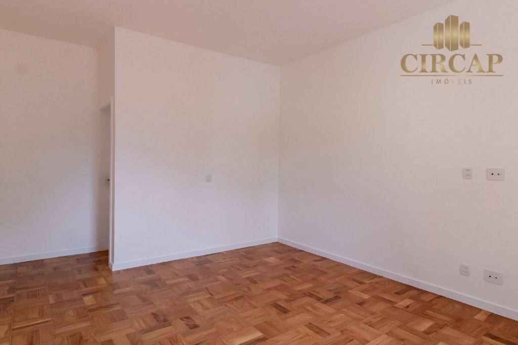 Apartamento à venda com 2 quartos, 120m² - Foto 9