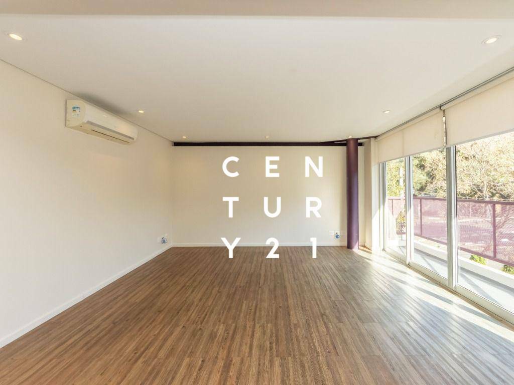 Prédio Inteiro, 951 m² - Foto 77