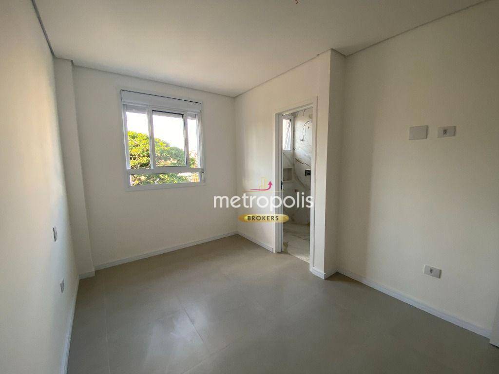 Sobrado à venda com 3 quartos, 184m² - Foto 35