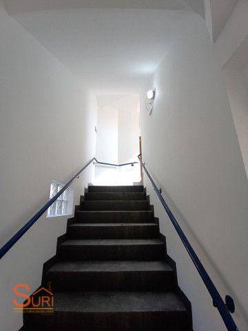 Cobertura à venda com 2 quartos, 116m² - Foto 9