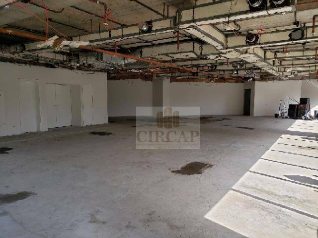 Conjunto Comercial-Sala para alugar, 289m² - Foto 10