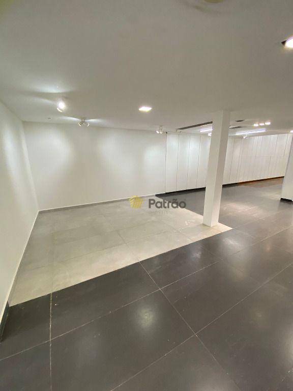 Loja-Salão para alugar, 430m² - Foto 12