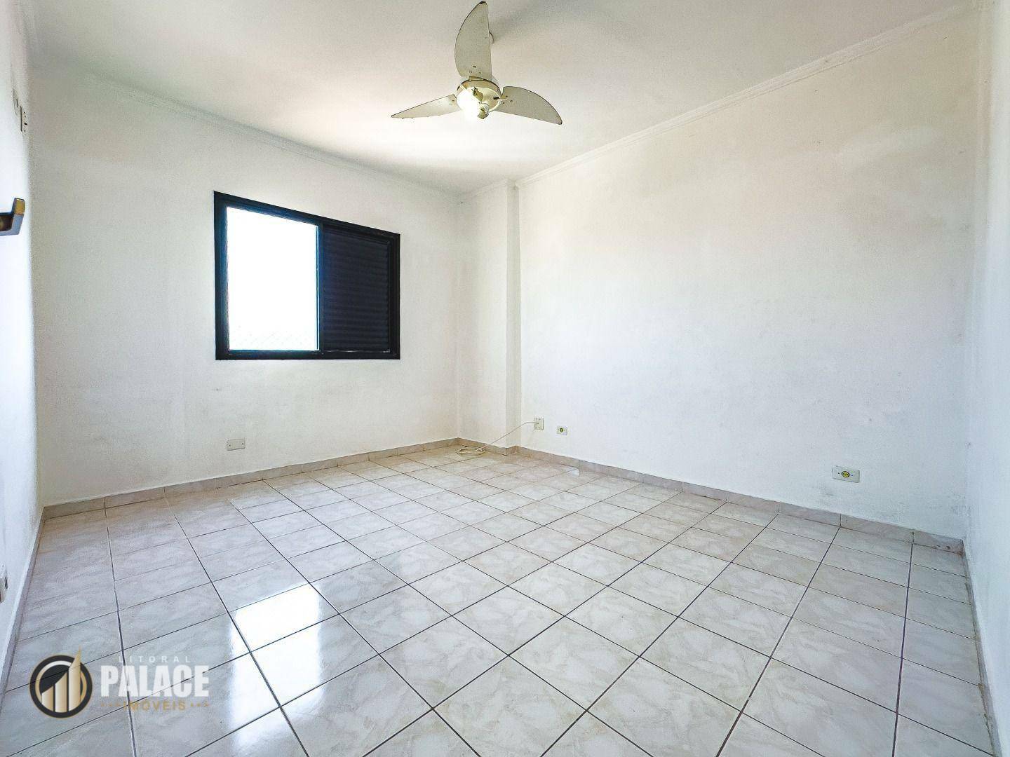 Apartamento à venda com 1 quarto, 49m² - Foto 16