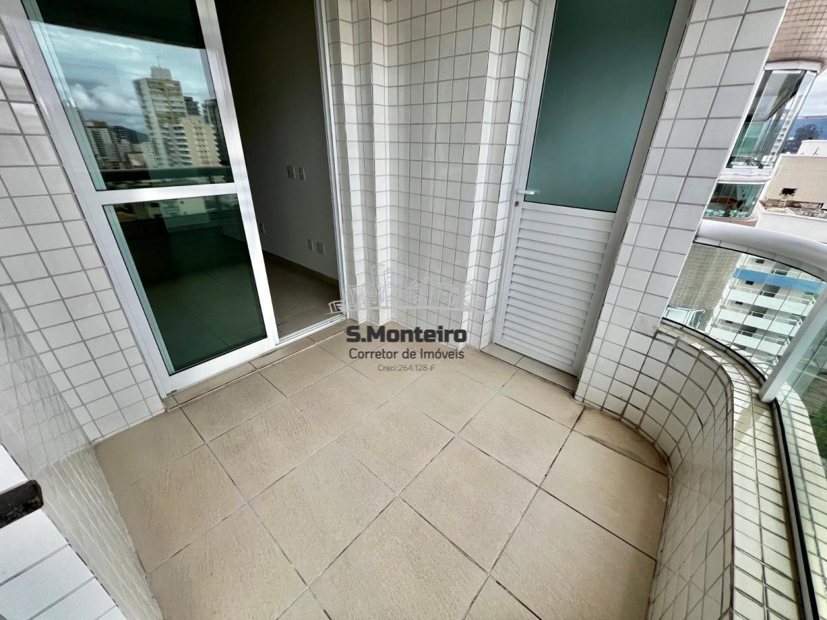 Apartamento à venda com 1 quarto, 50m² - Foto 6