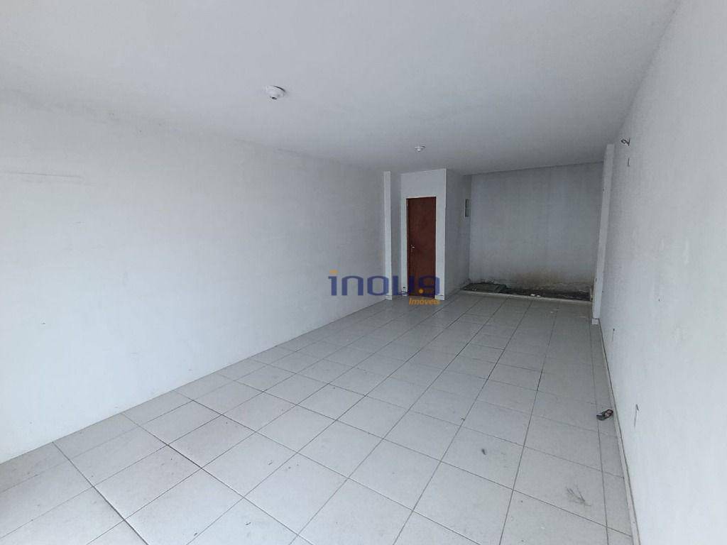 Loja-Salão para alugar, 20m² - Foto 8