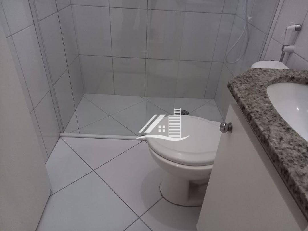 Cobertura à venda com 2 quartos, 140m² - Foto 10