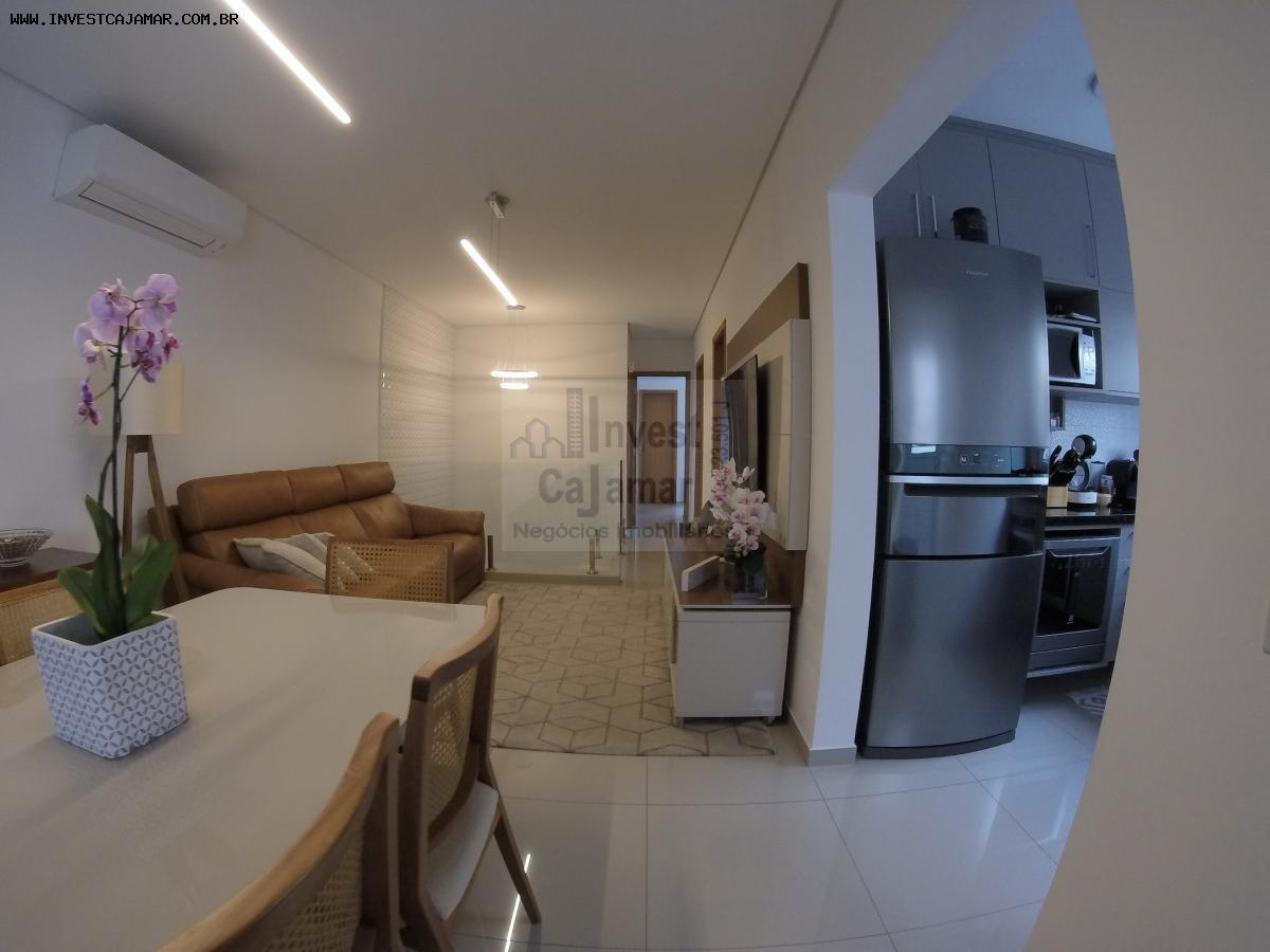 Casa à venda com 3 quartos, 150m² - Foto 17