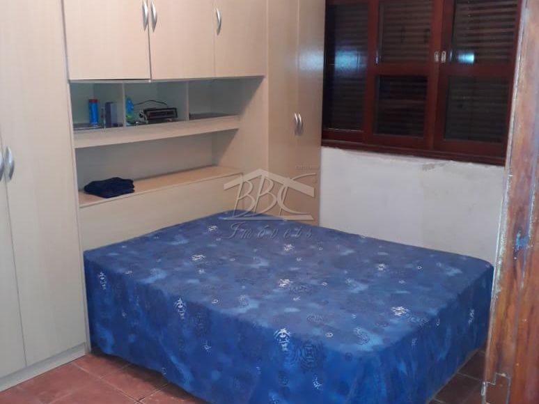 Chácara à venda com 3 quartos, 1800m² - Foto 18