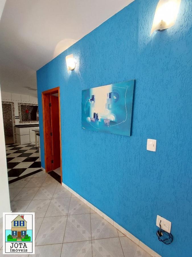 Chácara à venda com 3 quartos, 1000m² - Foto 18