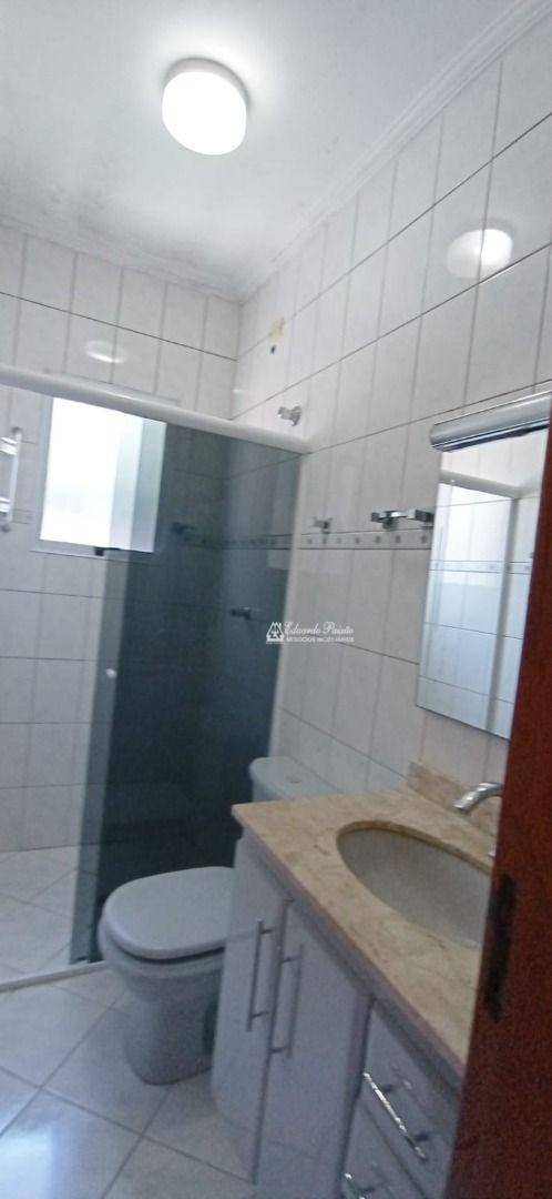 Sobrado à venda com 3 quartos, 115m² - Foto 32