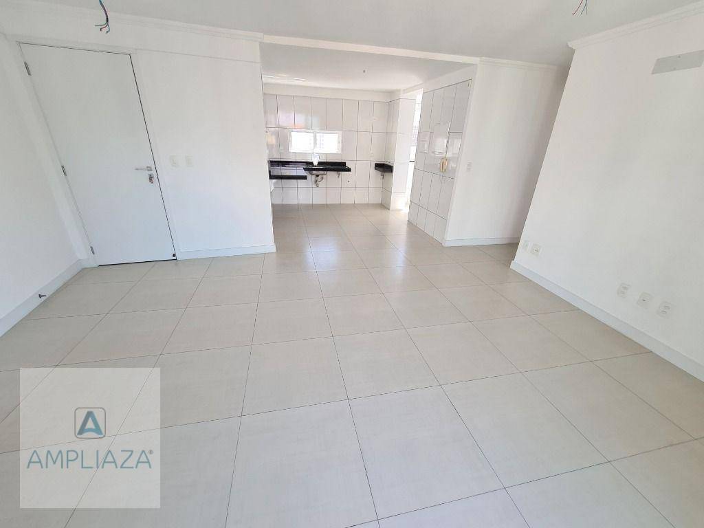 Apartamento à venda com 3 quartos, 104m² - Foto 16