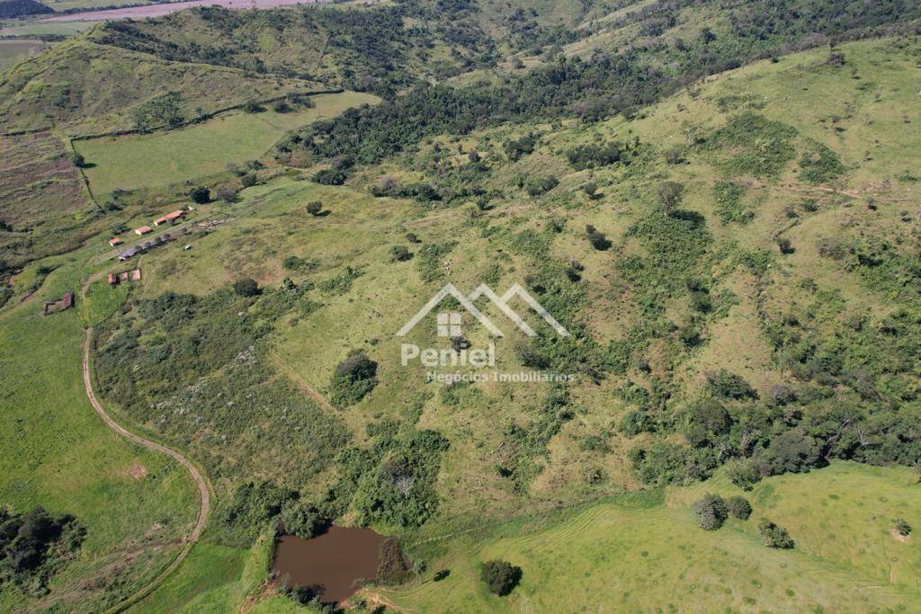 Fazenda à venda, 500m² - Foto 12