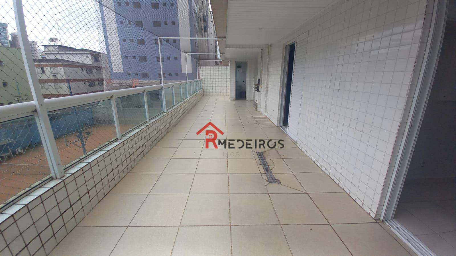 Apartamento à venda com 2 quartos, 81m² - Foto 9