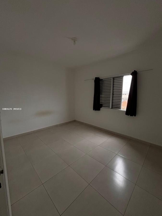 Apartamento à venda com 1 quarto, 52m² - Foto 5