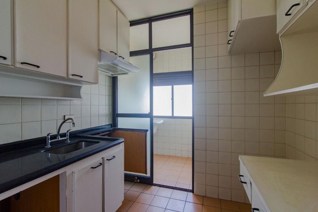 Apartamento à venda com 3 quartos, 58m² - Foto 12