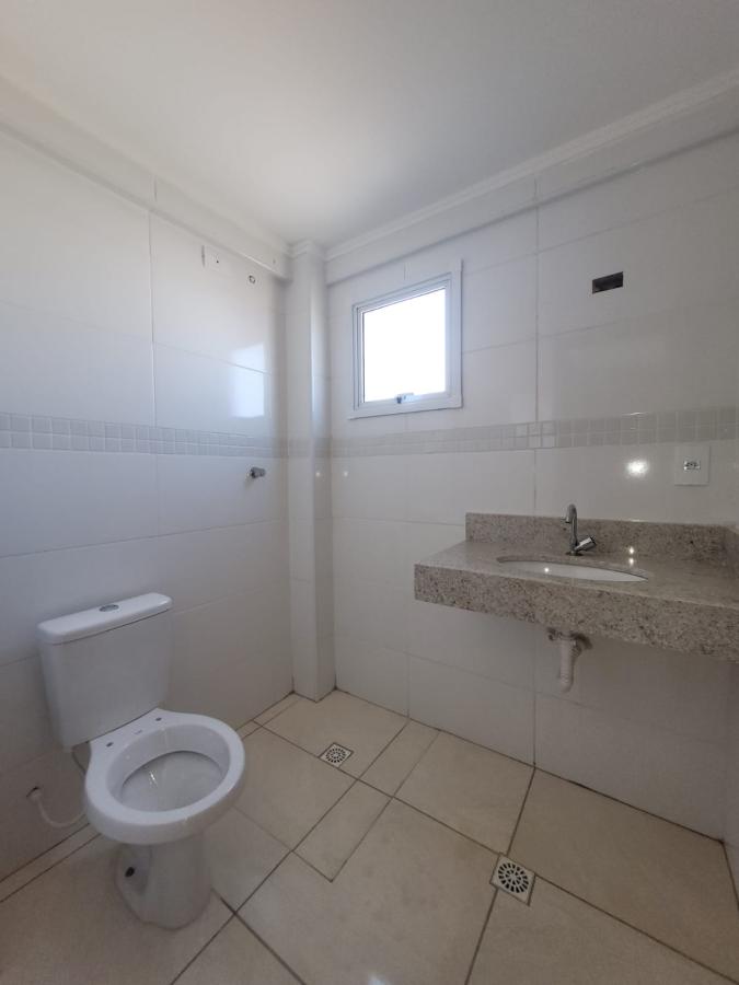 Apartamento à venda com 2 quartos, 91m² - Foto 17