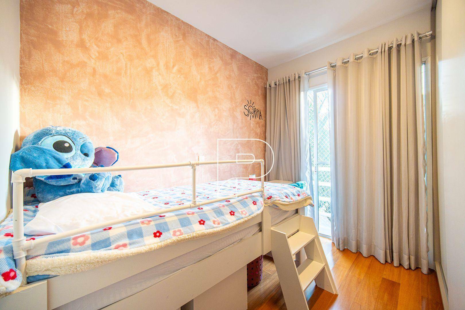 Casa de Condomínio à venda com 4 quartos, 174m² - Foto 14