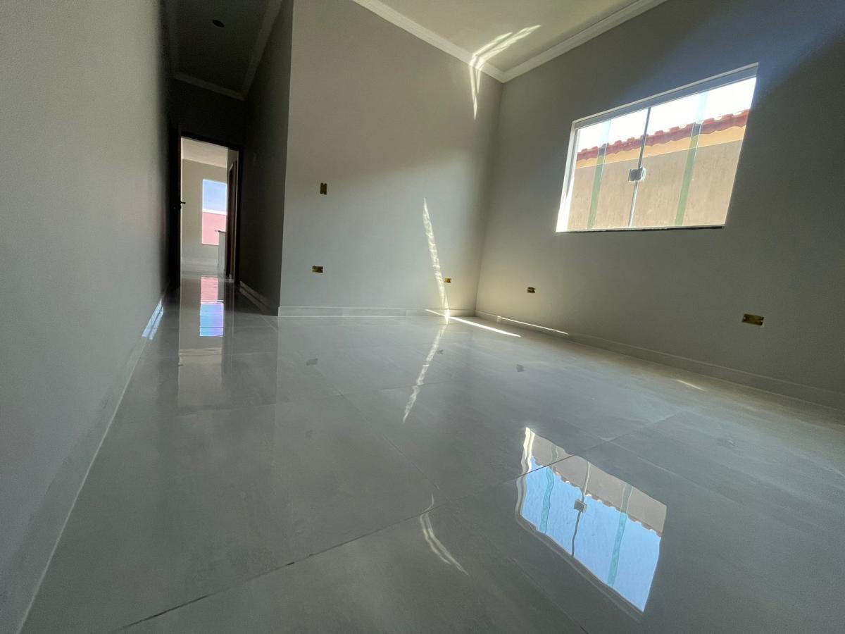 Casa à venda com 2 quartos, 155m² - Foto 18