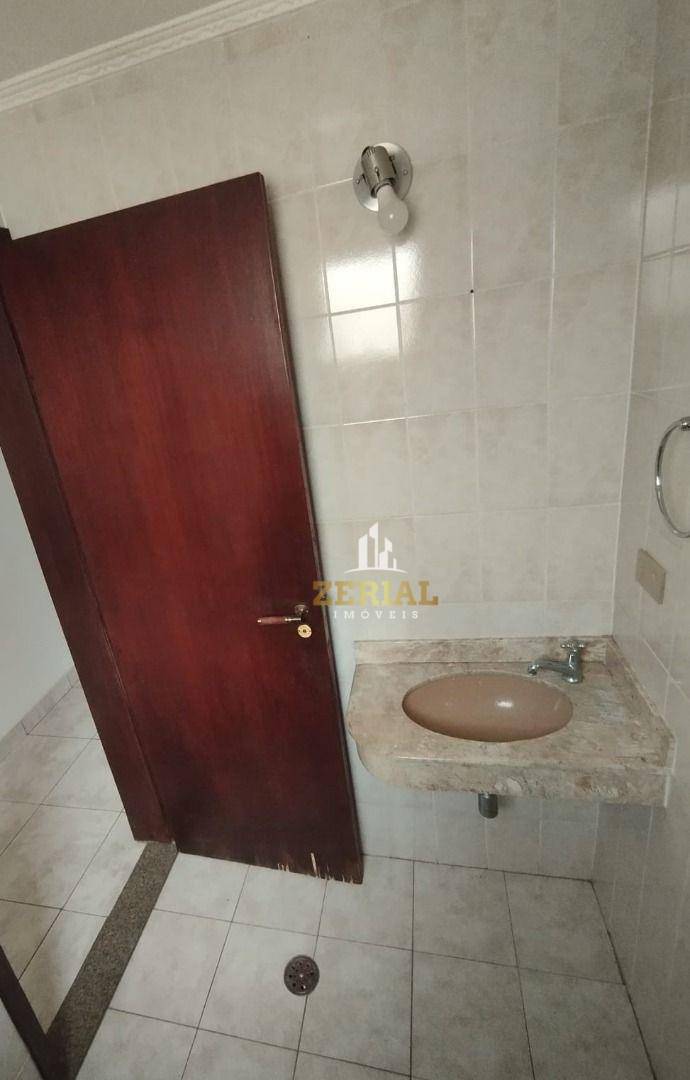 Apartamento à venda com 3 quartos, 110m² - Foto 20