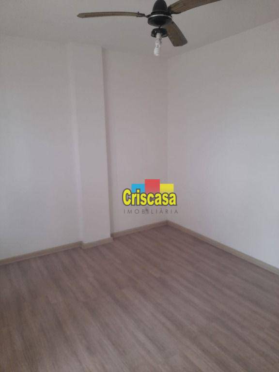 Apartamento à venda com 2 quartos, 96m² - Foto 21