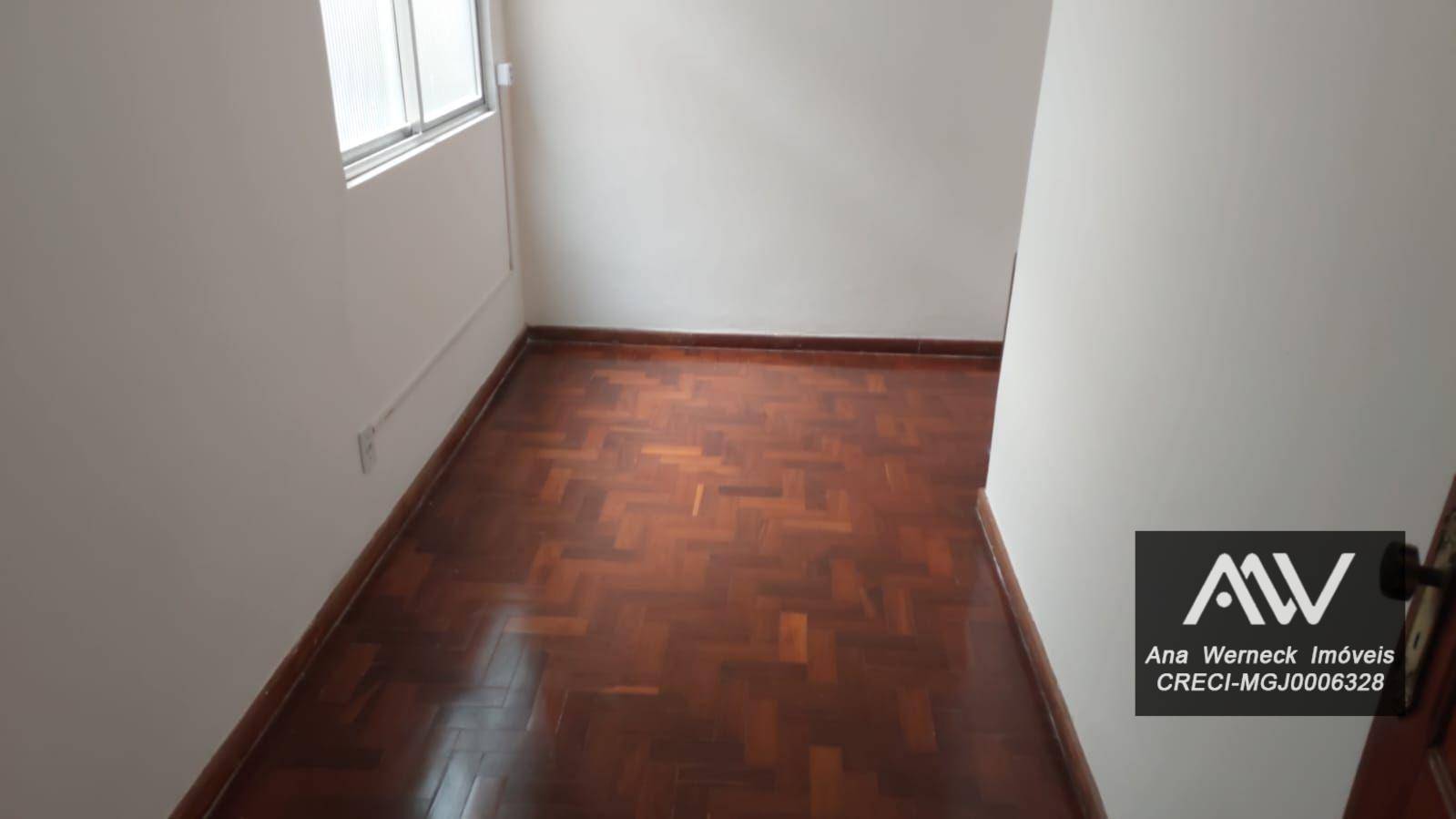 Casa para alugar com 4 quartos, 180m² - Foto 15