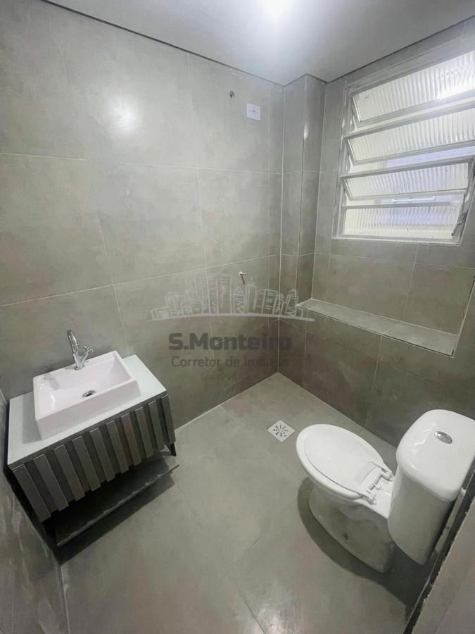 Apartamento à venda com 2 quartos, 50m² - Foto 10