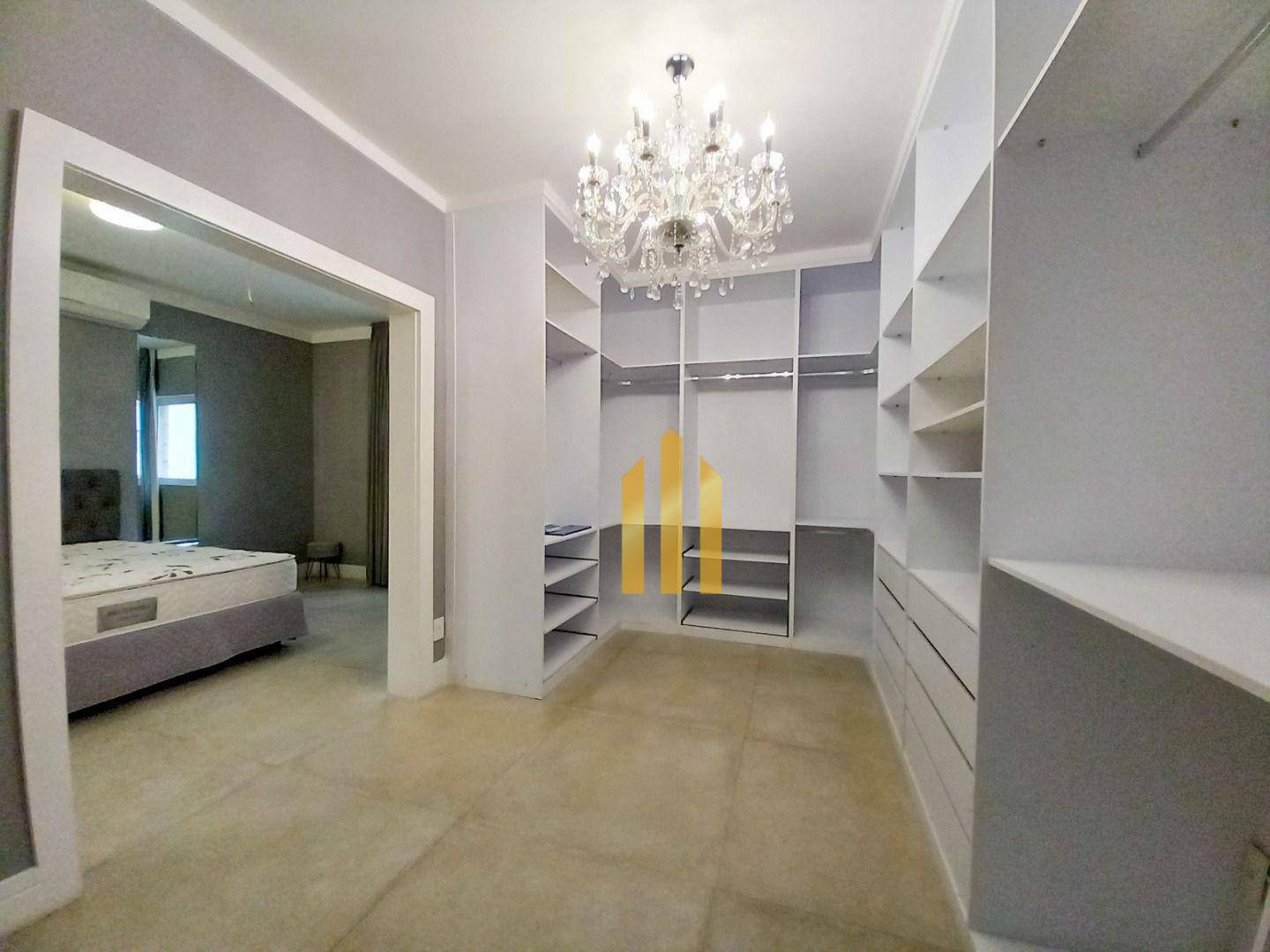 Apartamento à venda e aluguel com 3 quartos, 250m² - Foto 26