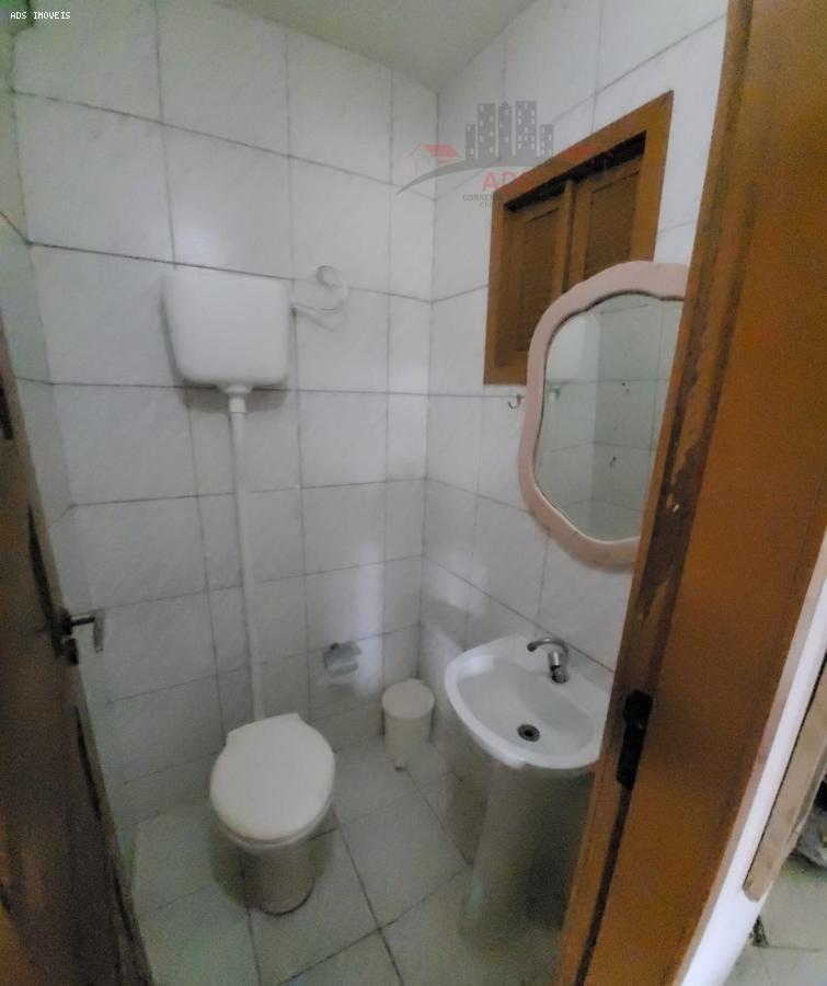 Fazenda à venda com 6 quartos, 2540m² - Foto 3