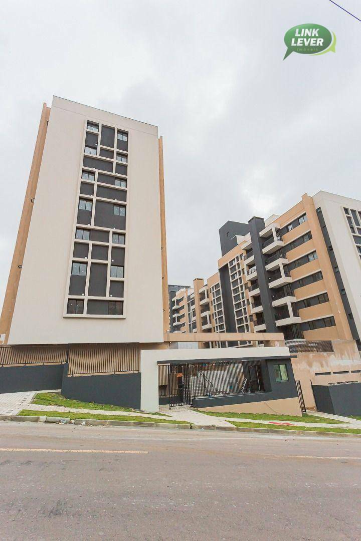 Apartamento à venda com 3 quartos, 73m² - Foto 25