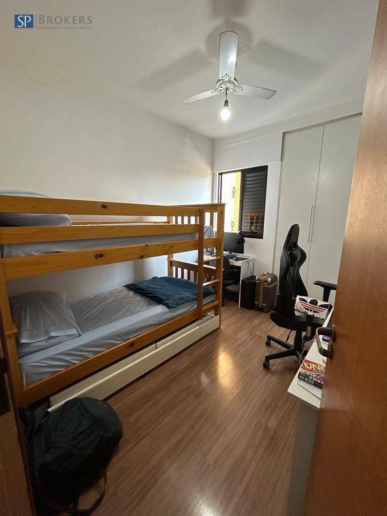 Apartamento à venda com 2 quartos, 69m² - Foto 19