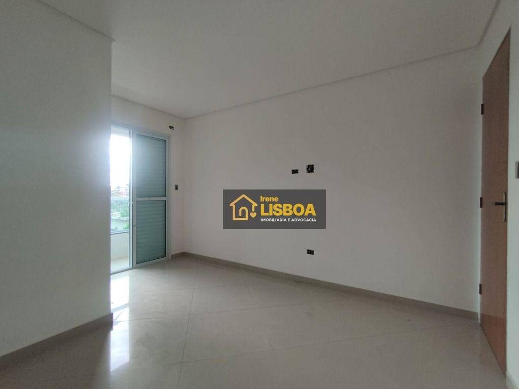 Sobrado à venda com 3 quartos, 111m² - Foto 36