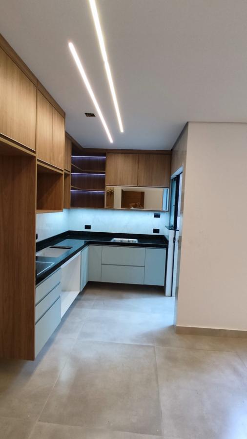 Apartamento à venda com 2 quartos, 50m² - Foto 1