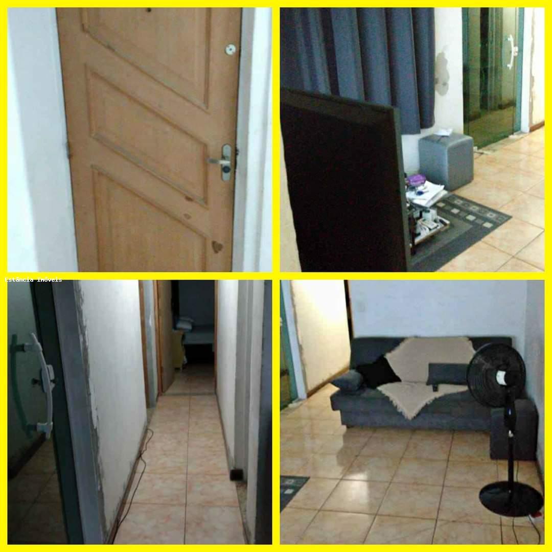 Apartamento à venda com 3 quartos, 100m² - Foto 4