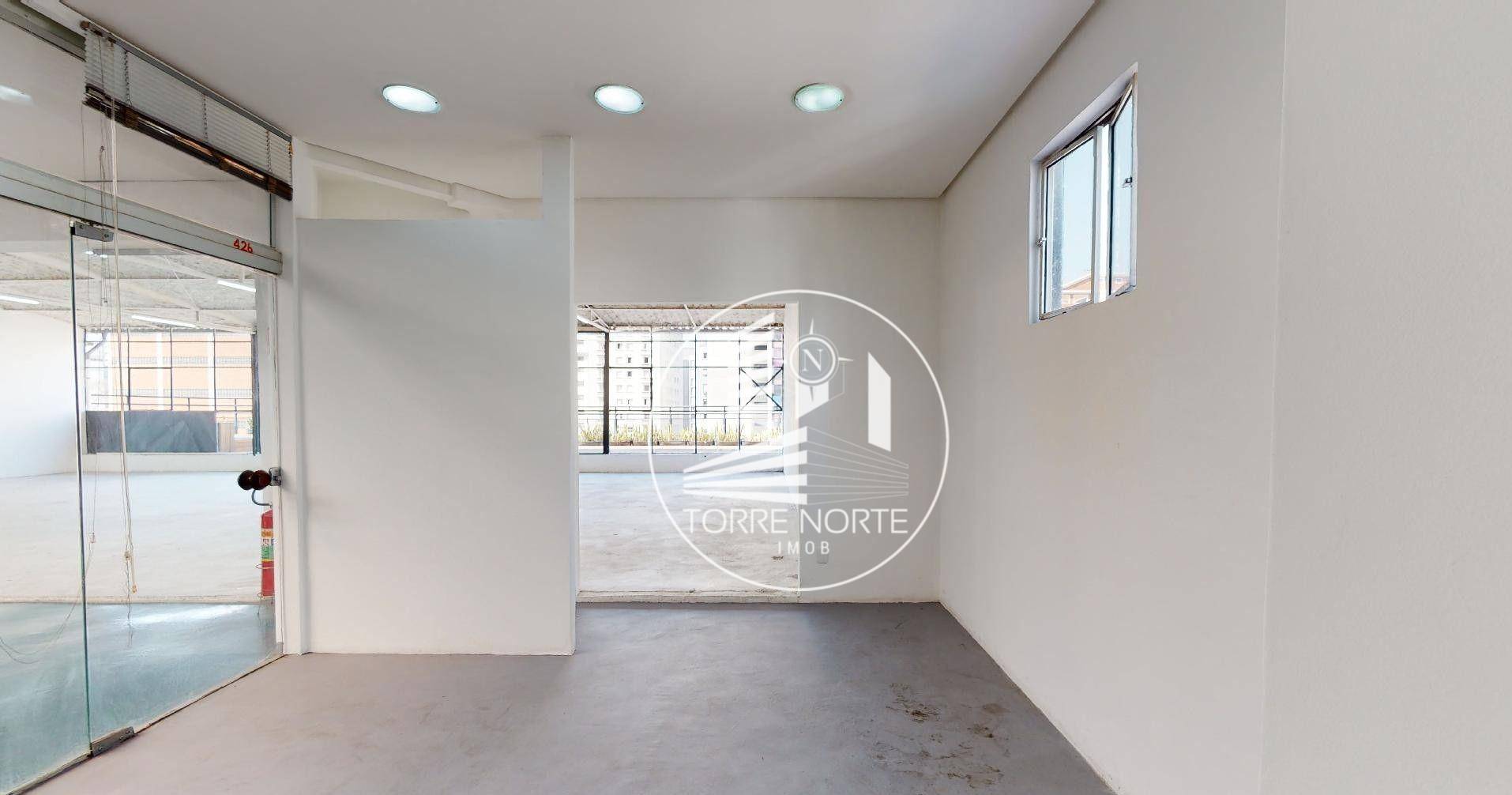 Conjunto Comercial-Sala à venda, 1084m² - Foto 28