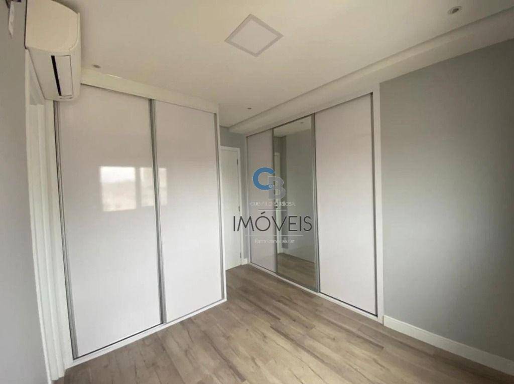 Apartamento à venda com 2 quartos, 70m² - Foto 6