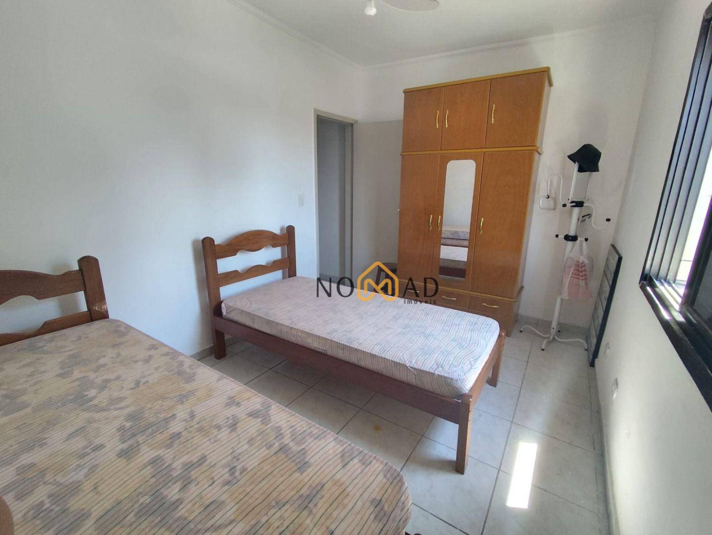 Apartamento à venda com 2 quartos, 67m² - Foto 10