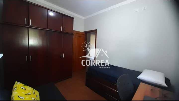 Chácara à venda com 3 quartos, 1000M2 - Foto 13