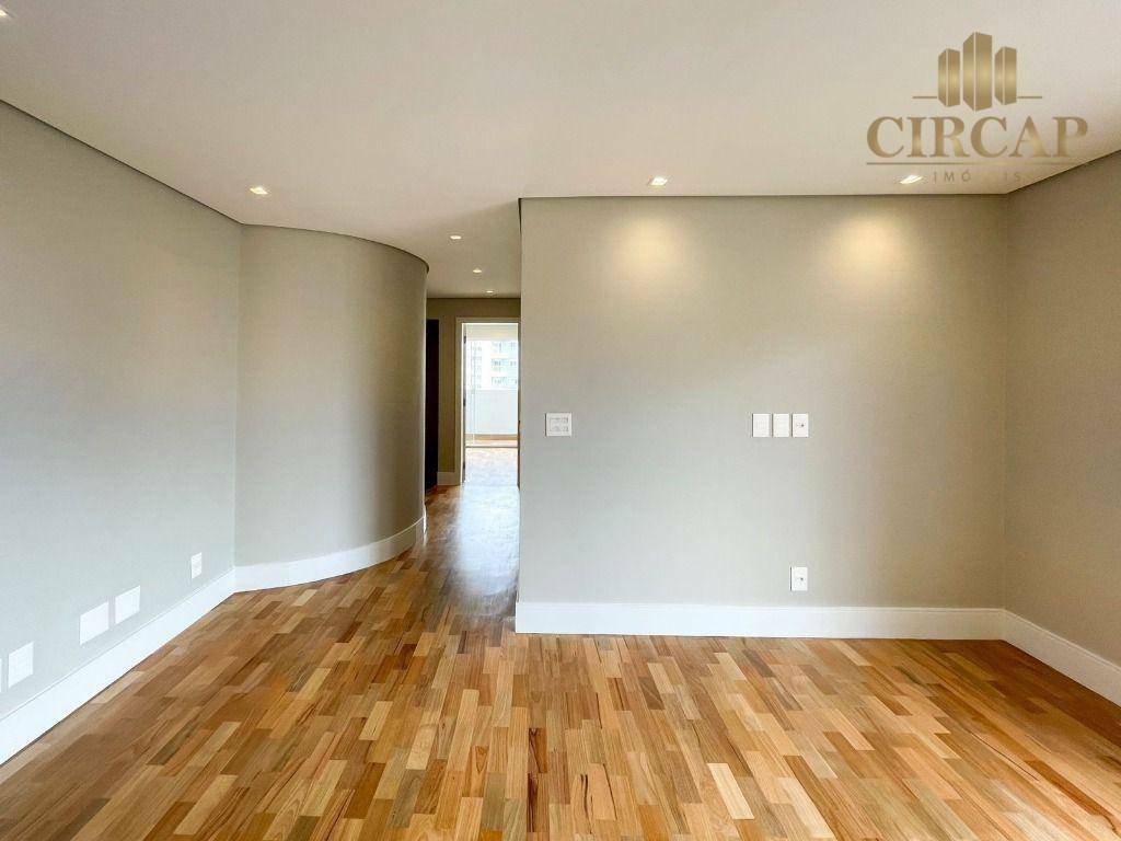 Cobertura à venda com 3 quartos, 175m² - Foto 5