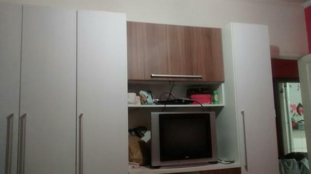 Apartamento à venda com 2 quartos, 68m² - Foto 5