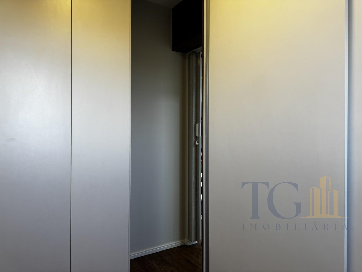 Apartamento à venda com 2 quartos, 56m² - Foto 10
