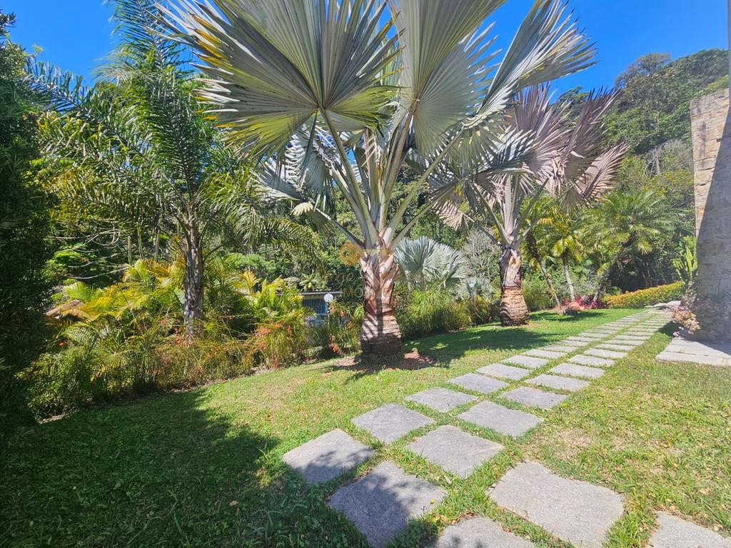 Casa à venda com 4 quartos, 10000m² - Foto 49